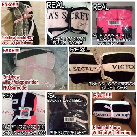 fake victoria secret clothing for sale|victoria secret outlet website.